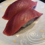 Kaisen Sushi Sushimatsu - 