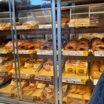 mister Donut Kameido Shop - 