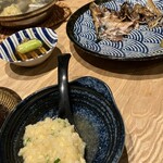 居酒屋兆治 - 