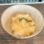 Chuka Soba Sui - 