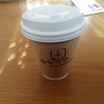 nanatsuya COFFEE - 