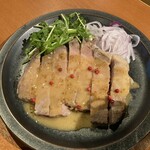 kawara CAFE & DINING Ginza Ten - 