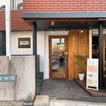 Dining Bar Hokkori - 