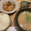 膳や 長居店