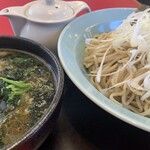 ラーメン山岡家 - 