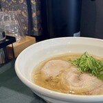 Awaji Noodle Works ON - 