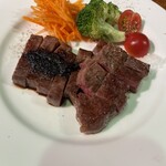 Teppan Taka - 