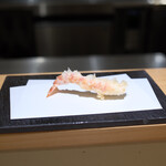 Tempura Fukuda - 