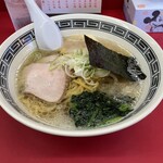 Ramen Dairen - 