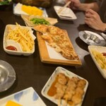 Sushi Izakaya Koike - 