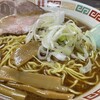 一善や - 料理写真: