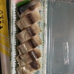 Minami Zushi - 