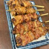 Motsuyaki Daizen Gakugei Daigaku - 