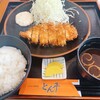 とんかつ とん平 - 料理写真:チキン南蛮定食 980円