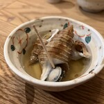 日本酒居酒屋 ひづめ - 