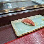 Sushi Dokoro Miyaha - 