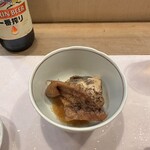 Kuruma Sushi - 