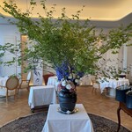 Ristorante Aroma-fresca - 