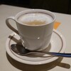 Coffee Tamura - 