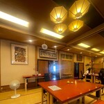 Sushi Dokoro Asahiya - 