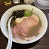 麺や でこ