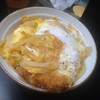 ふじ食堂 - 料理写真: