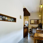 Hinikenii Coffee - 