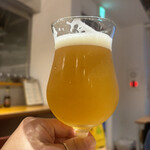 Sakazuki Brewing - 