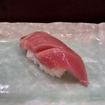 Sushi Dokoro Miyaha - 