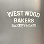 WEST WOOD BAKERS - 