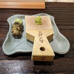 Teuchi Soba Takaki - 