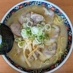 Ramen Daiko - 