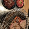 Shichirin Sumibi Yakiniku Yurin Kakio Ten - 