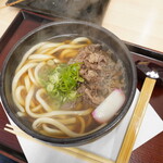 Makoto no Udon - 