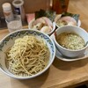 中華そば 多賀野 - 料理写真: