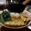 屋台ラーメン しゅんやっちゃん - 料理写真: