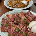 Yakiniku Ichiro - 