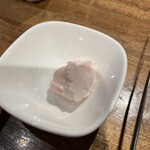 Yakiniku Kounosuke - 