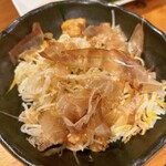 Okinawa Izakaya Hanjirou - 