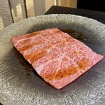 Yakiniku Hazangyu - 