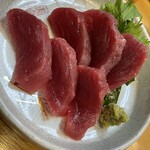 Sushi Nozomi - 