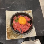 Taishu Yakiniku Kotaro SanNomiya Ten - 