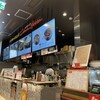 インドカリーダイニング コバラヘッタ - お店外観