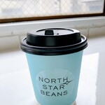 NorthStar Beans - 