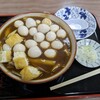 広栄屋 - 料理写真: