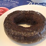 mister Donut Senri Chuo Shop - 