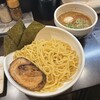 ラーメンくれは - 料理写真:つけ麺