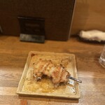 Yakitori Masakichi - 