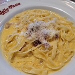 Jolly-Pasta Komaki Ten - 