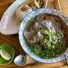 PHO CHAN - 